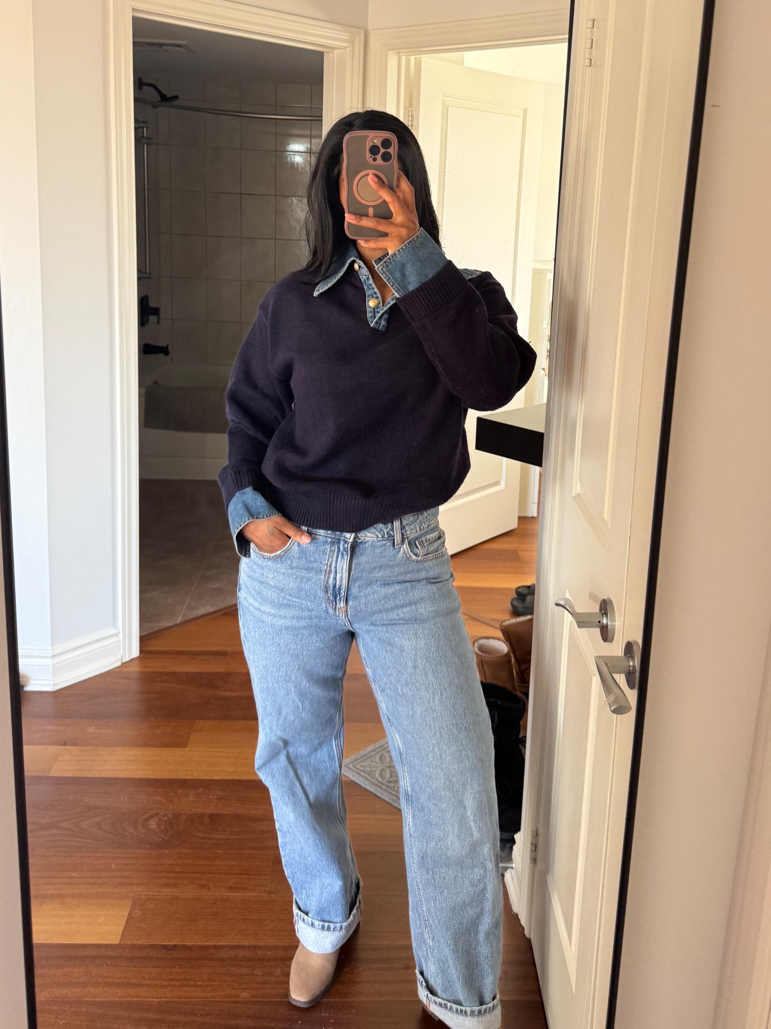 #LTKsale #LTKwinter #LTKdatenight