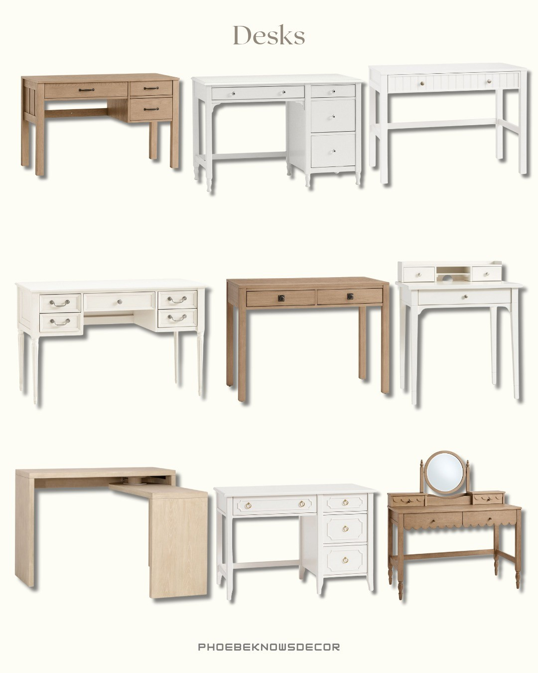 Shop Now

#LTKHome #LTKSaleAlert #LTKActive