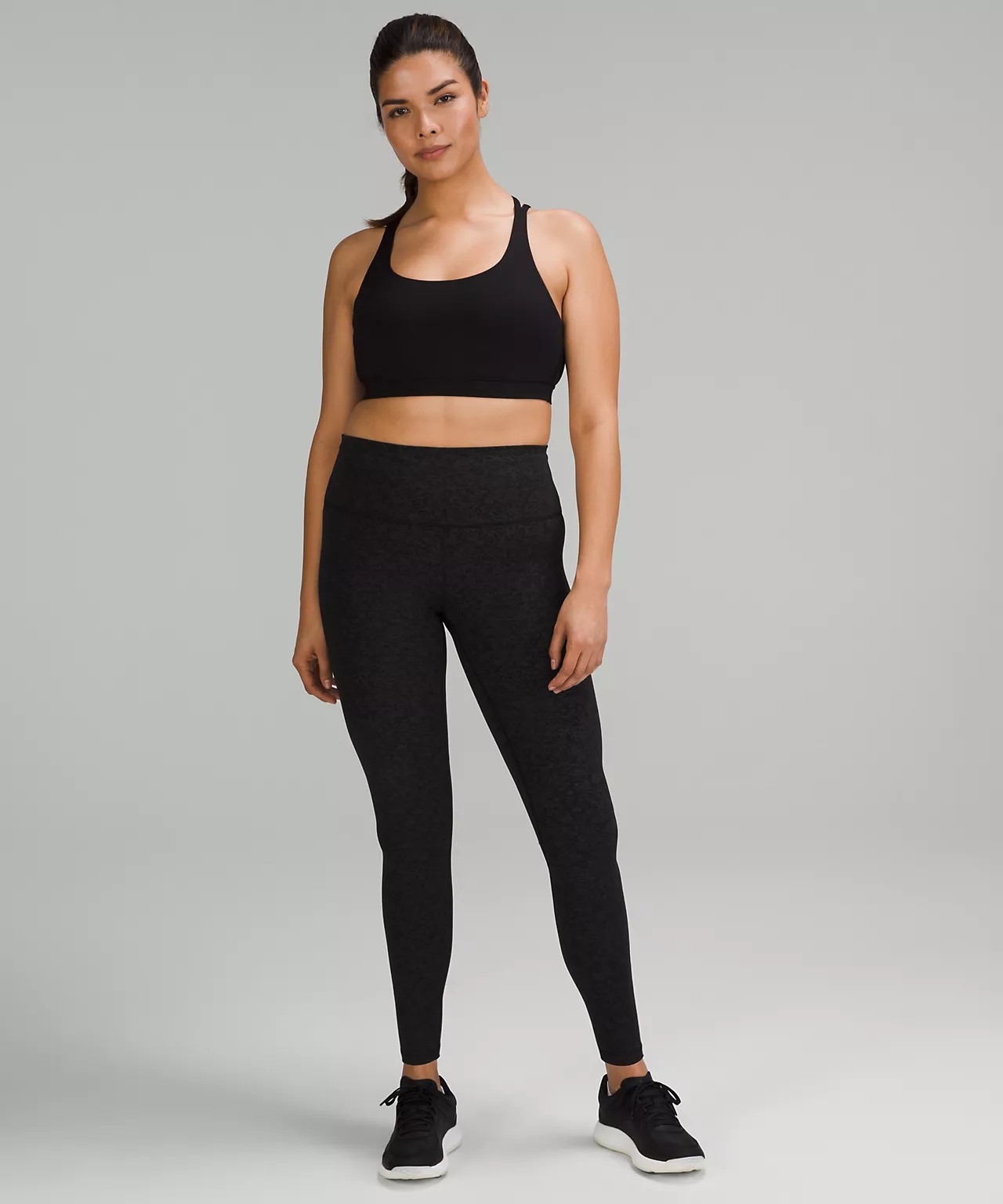 Wunder Train High-Rise Tight 28" | Women's Leggings/Tights | lululemon | Lululemon (US)