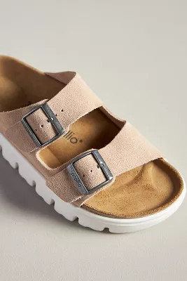 Papillio by Birkenstock Arizona Sport Sandals | Anthropologie (US)