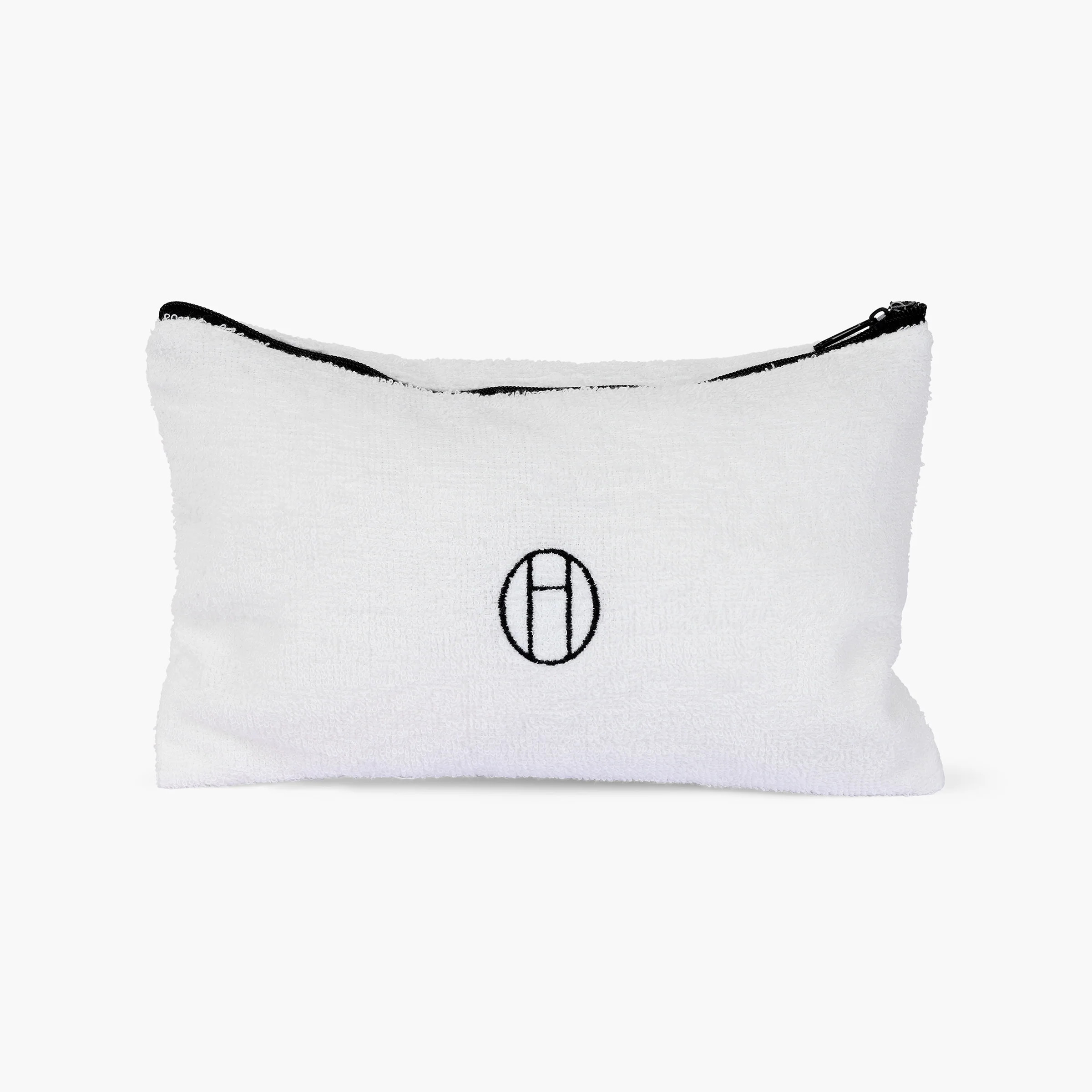 TOWEL POUCH | Heaven Mayhem