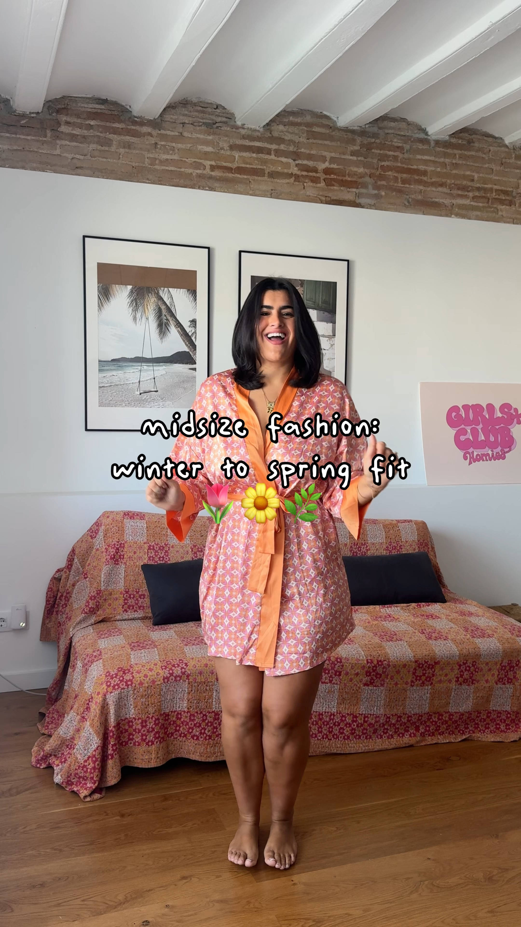 #LTKspring #LTKmidsize #LTKcurves