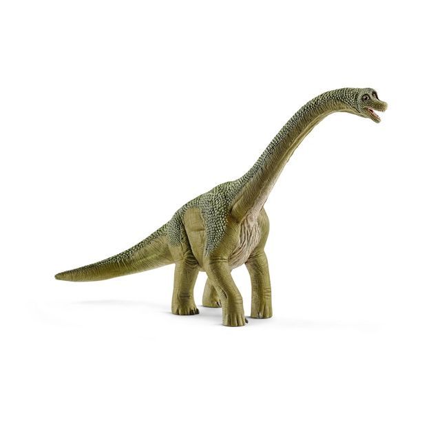 Schleich Brachiosaurus | Target