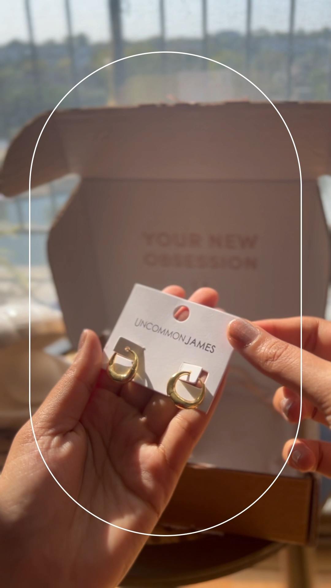 UncommonJames hands down is the best jewelry brand! These are my favorites because I found these pieces very elegant, aesthetically appealing and charming ✨✨

#LTKGiftGuide #LTKSeasonal #LTKfindsunder100