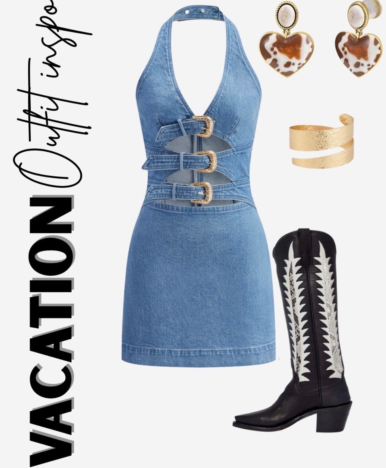 Country Concert Outfit Inspired Stagecoach Coachella music festival hot country nights outfits country concert outfit inspiration 

#LTKFestival #LTKStyleTip #LTKSaleAlert

#LTKParties #LTKSummerEdit #LTKSaleAlert

#LTKU #LTKTravel #LTKSeasonal

#LTKSpringSale #LTKTravel #LTKdayinmylife

#LTKU #LTKootd #LTKFestival

#LTKSaleAlert #LTKFestival #LTKTravel

#LTKSaleAlert #LTKFestival #LTKTravel

#LTKSaleAlert #LTKFestival #LTKMothersDay