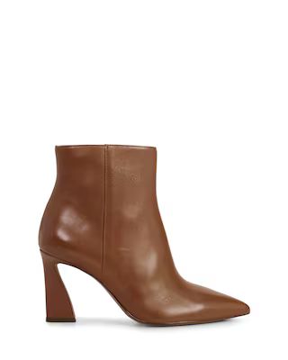 Vince Camuto Nashville Bootie by Dress Up Buttercup | Vince Camuto