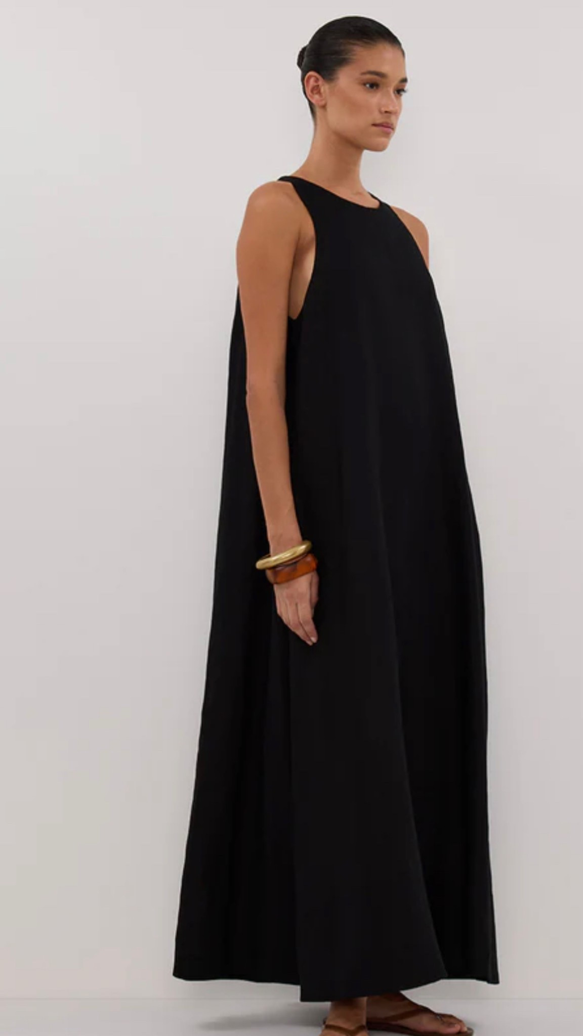 🤩🤩🤩🤩🤩

#LTKSeasonal #LTKStyleTip #LTKMidsize