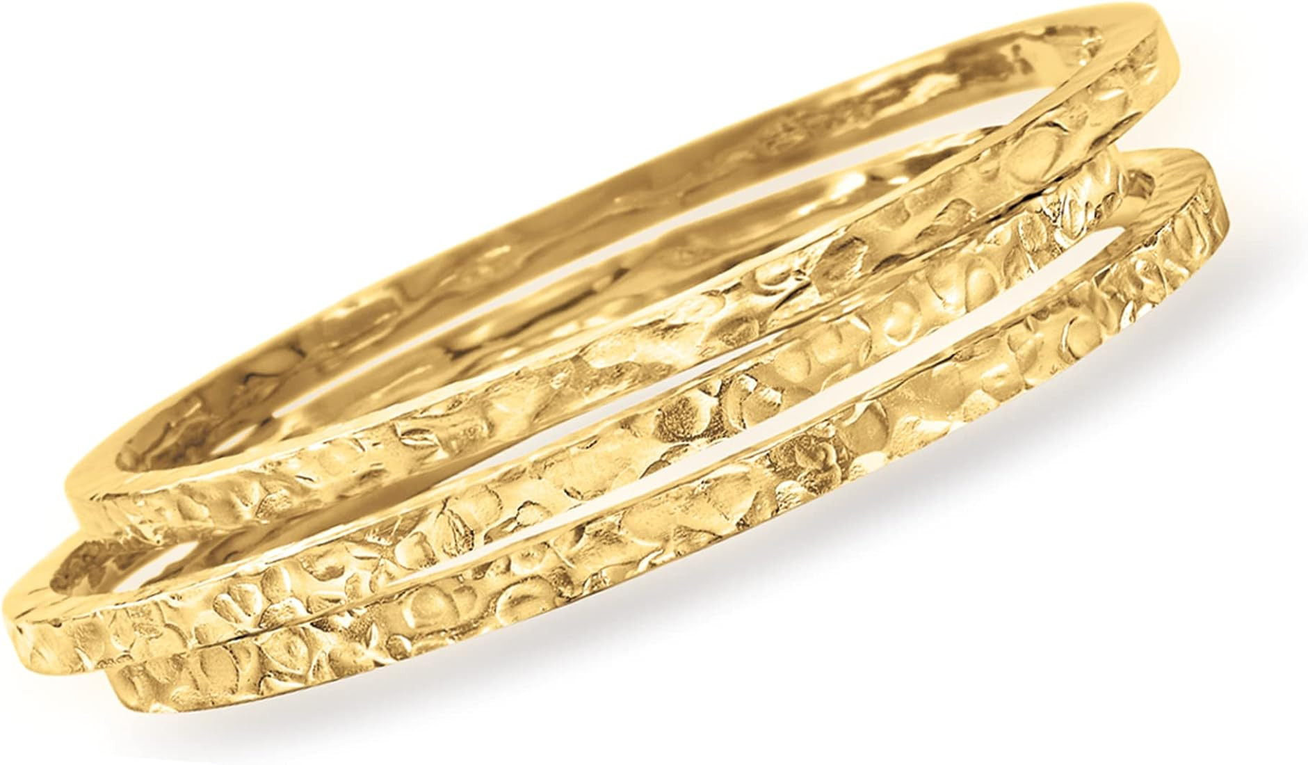 7.5 Inches | Amazon (US)