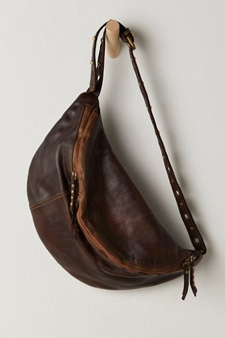 Bolsa Nova Bella Sling Bag | Free People (Global - UK&FR Excluded)