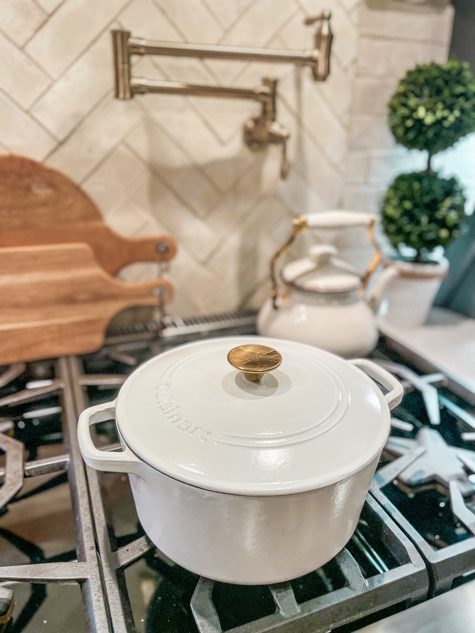 #LTKstyletip #LTKbeauty #LTKhome