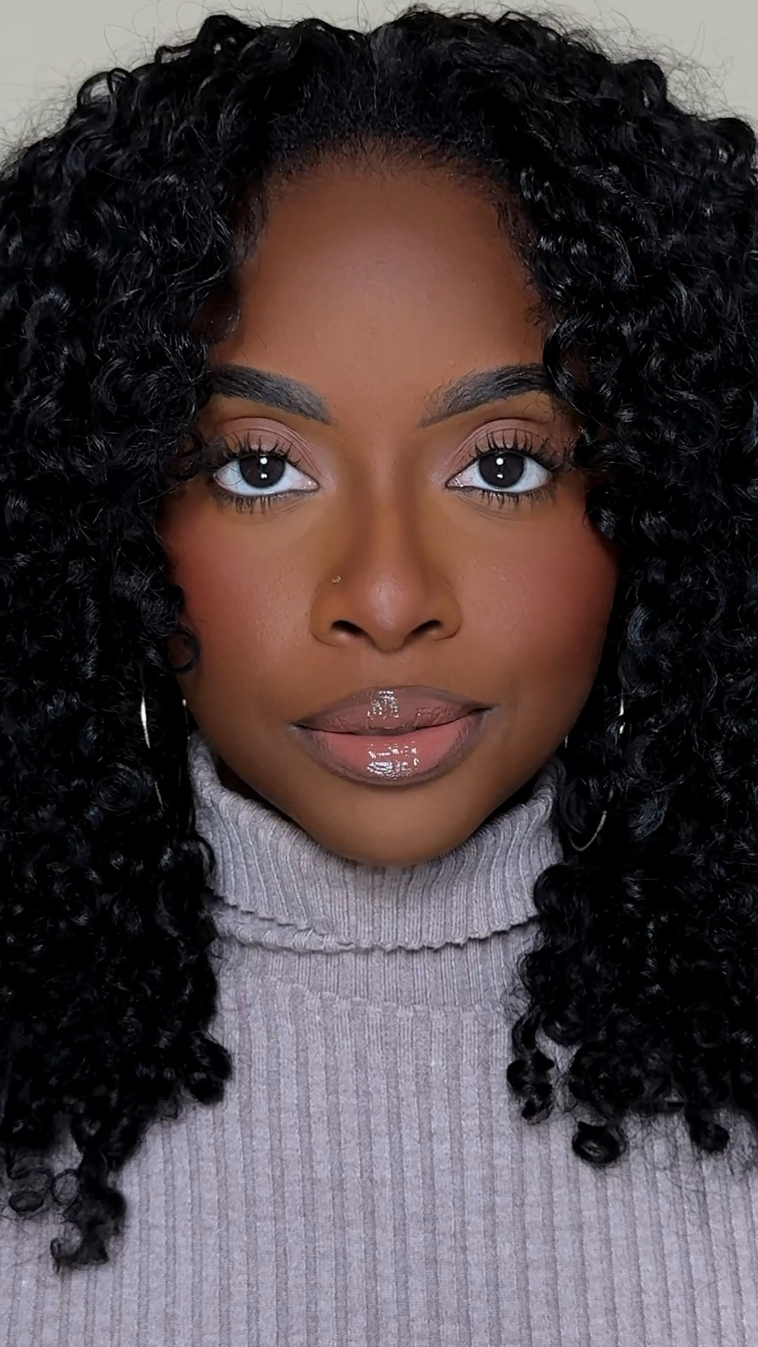 Changes for better makeup . Makeup deets linked 🔗

#LTKFindsUnder50 #LTKBeauty #LTKFindsUnder100