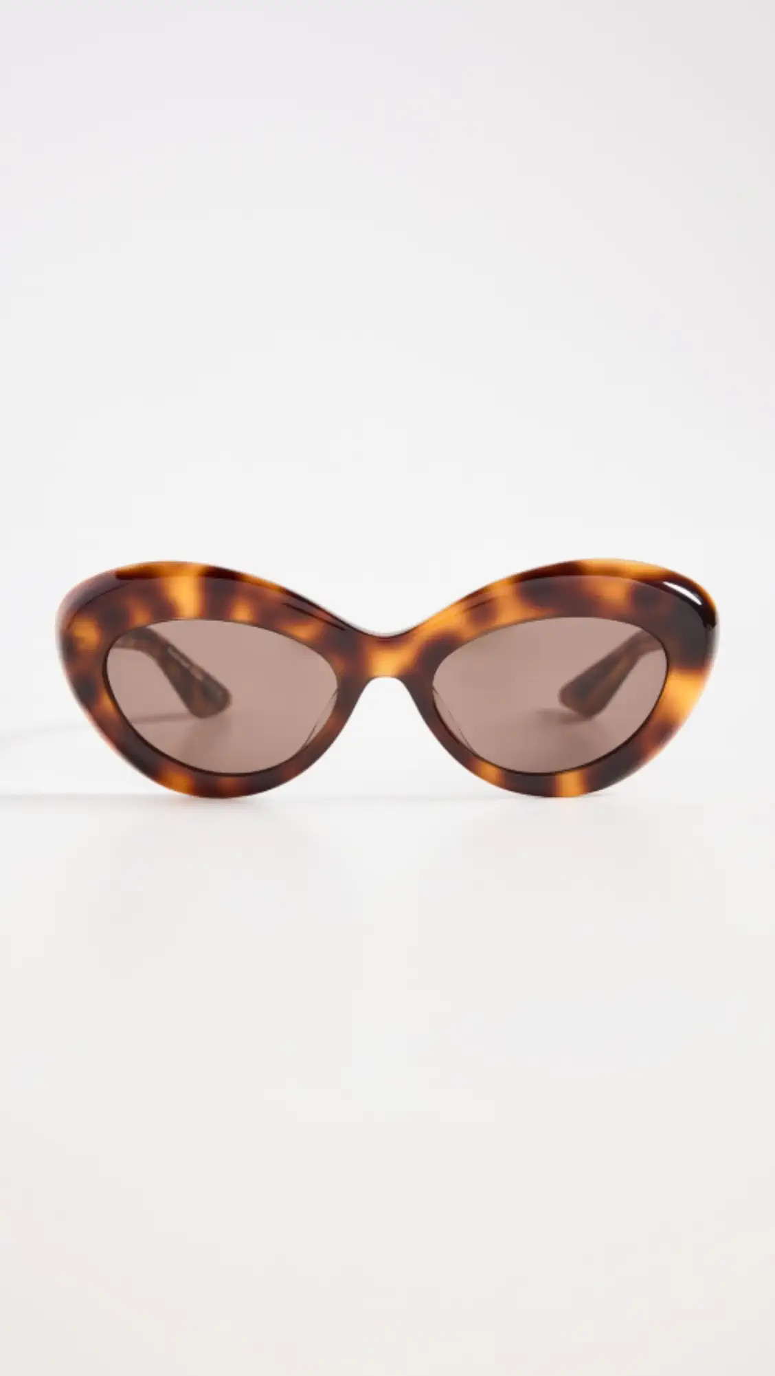 Oliver Peoples Eyewear | Shopbop