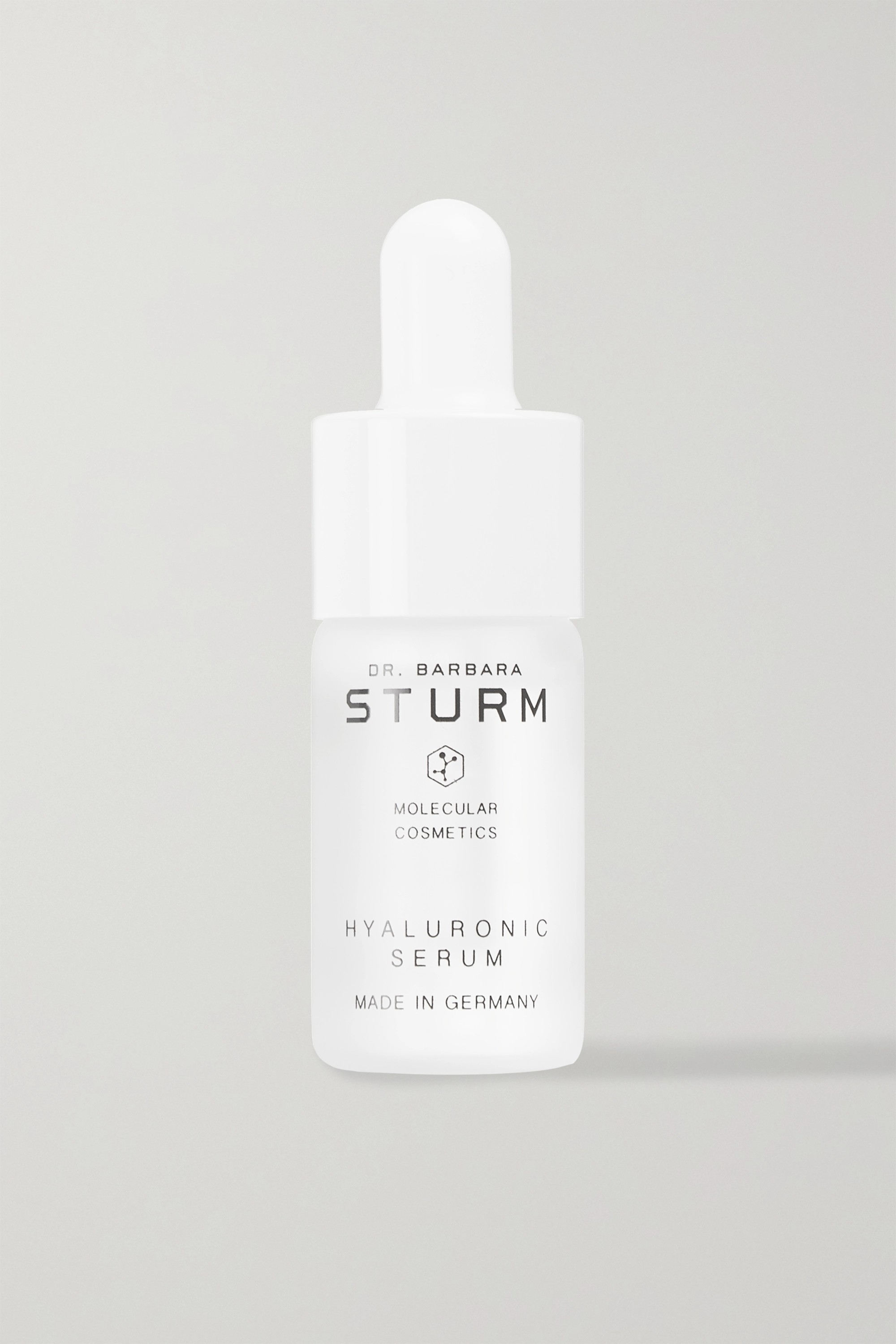 Hyaluronic Serum, 10ml | NET-A-PORTER (UK & EU)