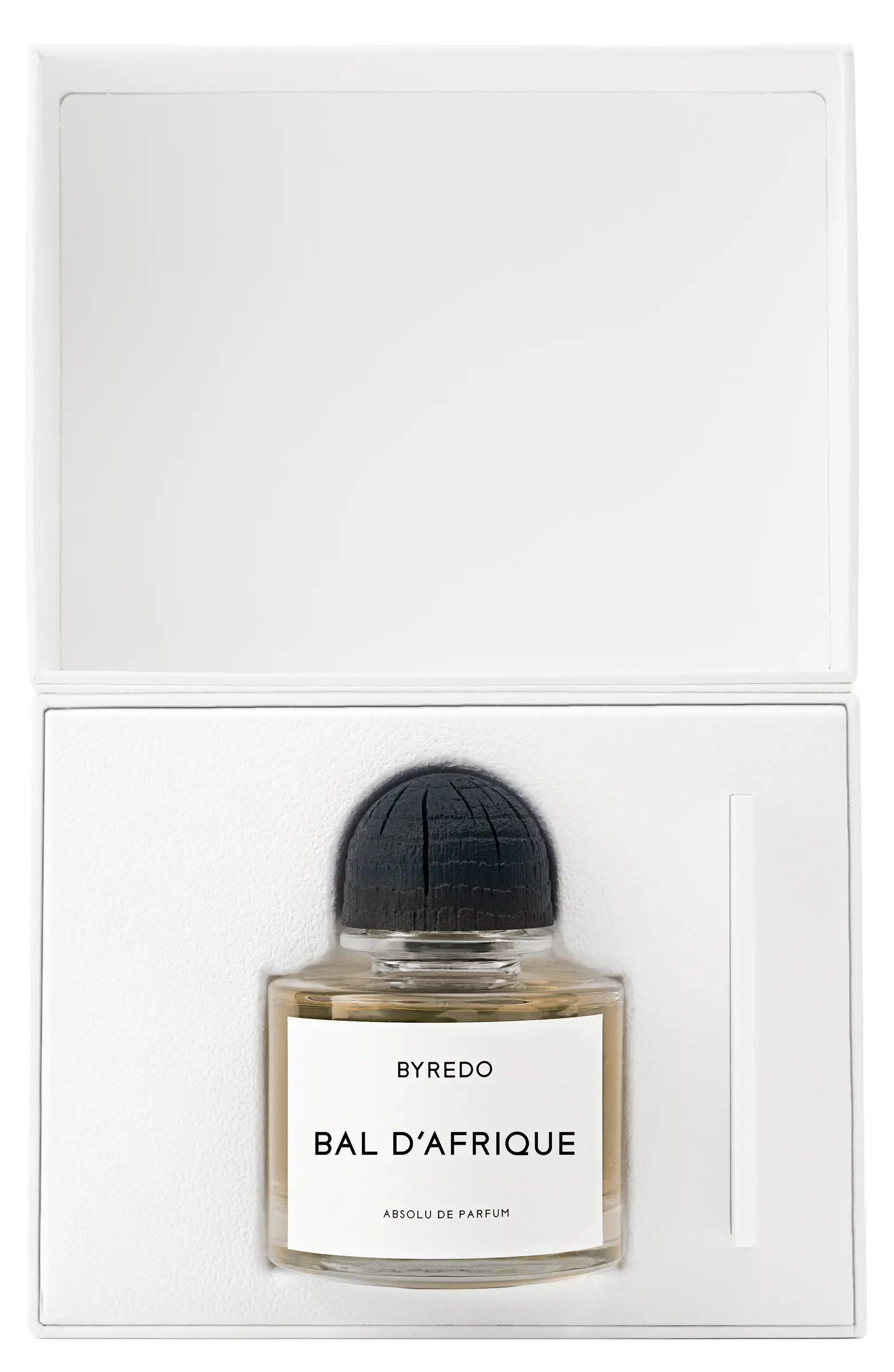Bal d'Afrique Absolu de Parfum | Nordstrom