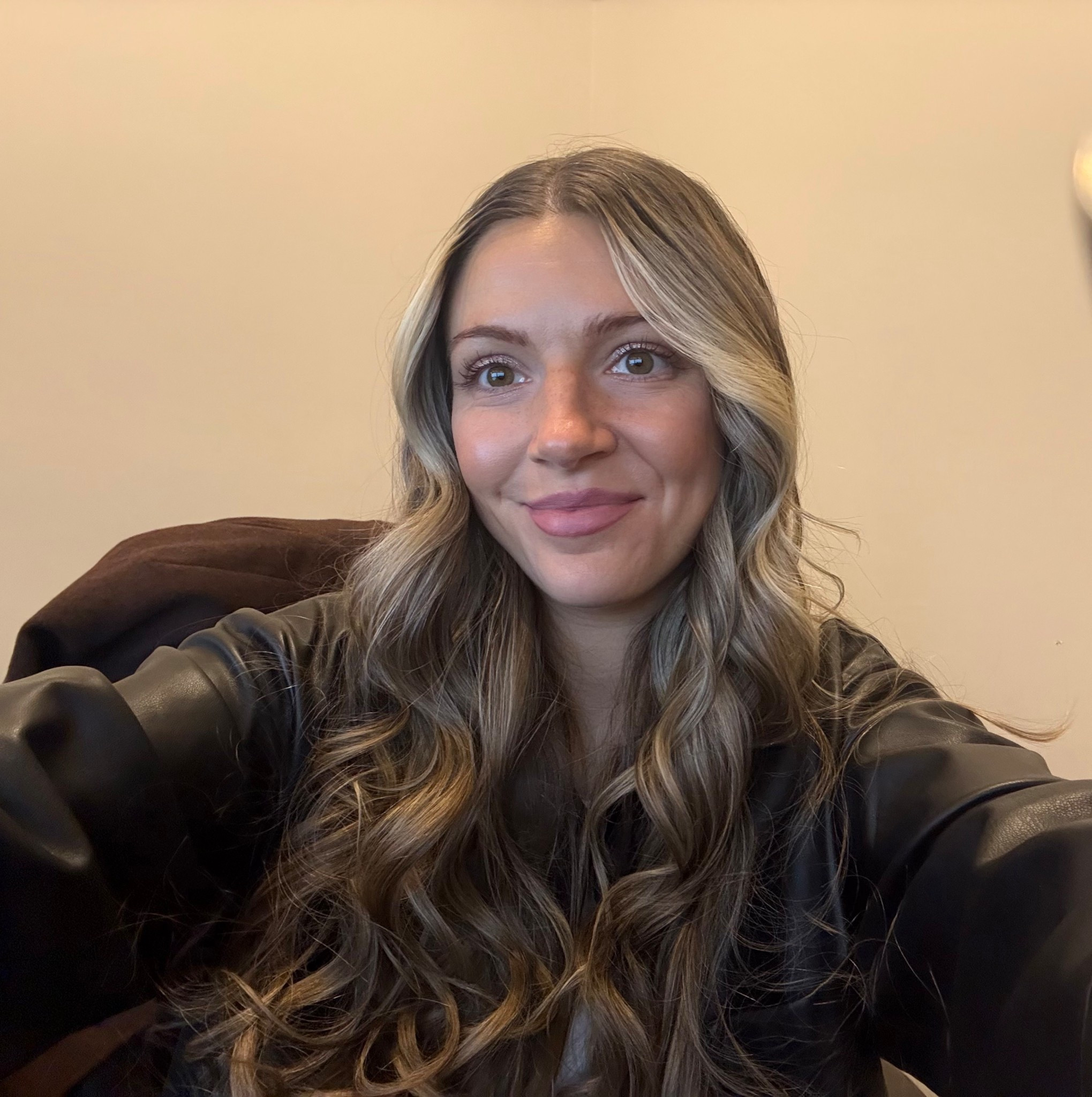 My go-to makeup routine! 💖✨💄💋

This is the makeup I use when I want to feel the most put together and the most myself!!

#beauty #makeup #sephora #ulta