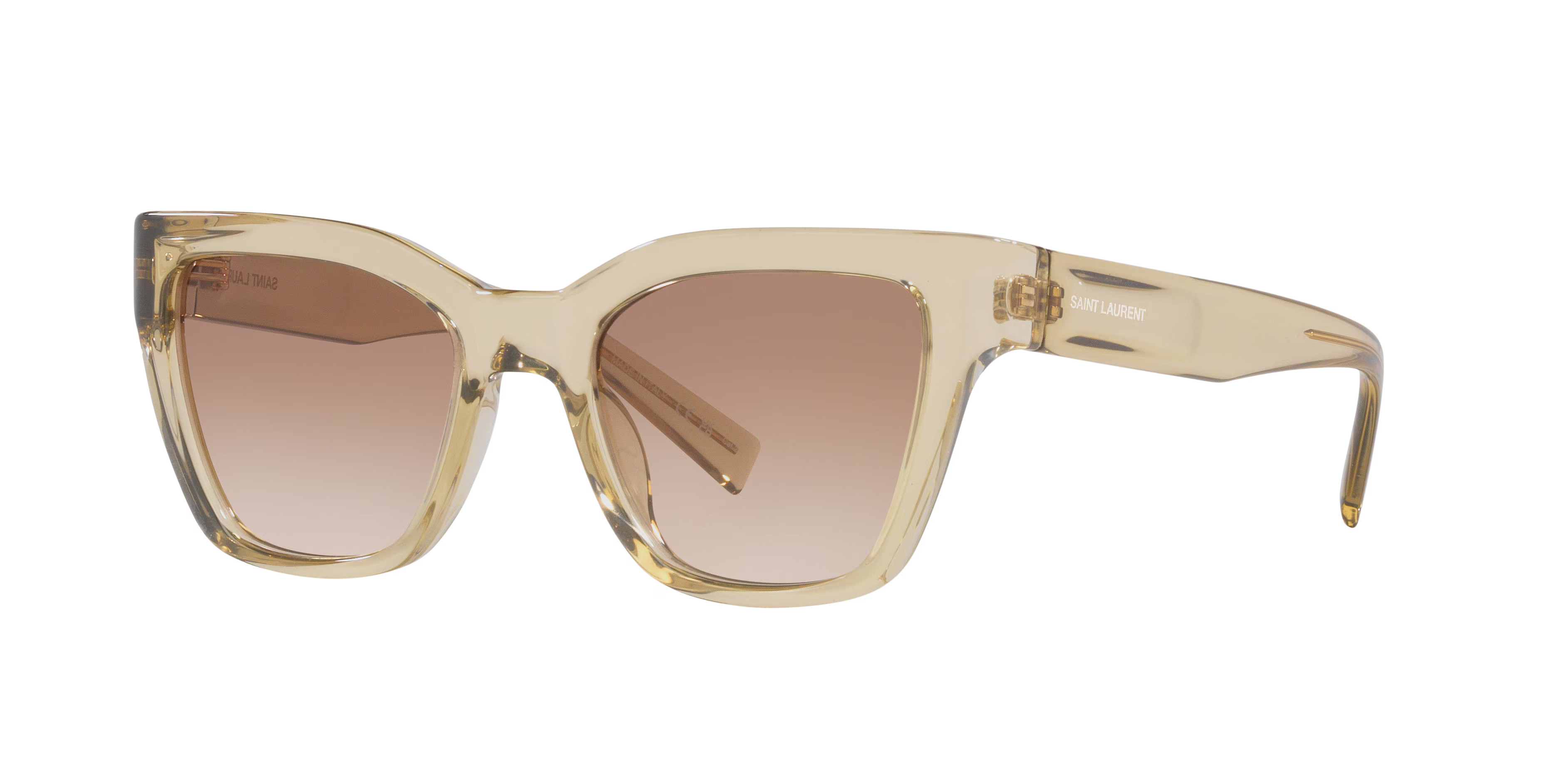 Saint Laurent | Sunglass Hut (US)
