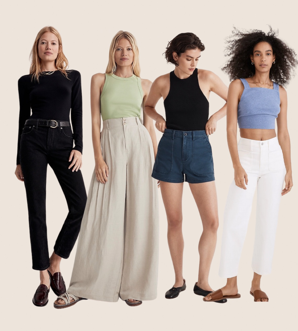 Madewell sale! extra 30% off sale! 

#LTKunder100 #LTKunder50 #LTKsalealert