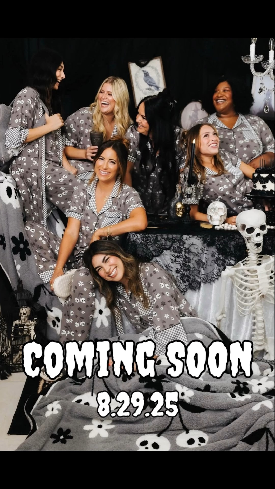 Fall Staykation coming so SOON!!

#LTKItBag #LTKU #LTKSeasonal