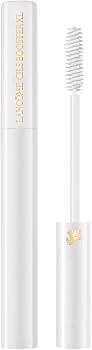 Lancôme Cils Booster XL Enhancing Mascara Primer - Vitamin-Infused Conditionihg Lash Primer - With Micro-Fibers, Vitamin B5 & Vitamin E | Amazon (US)