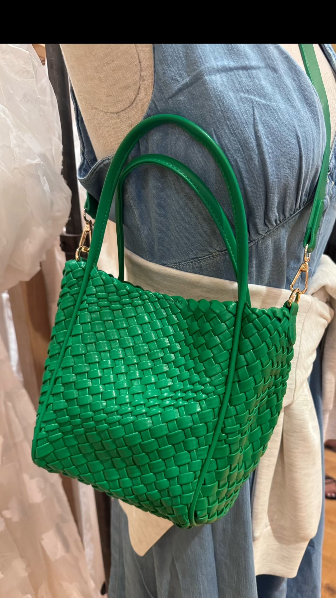 Amazing summer bags at Anthropologie.  The woven ones were buttery soft and felt like real leather

Summer outfits, summer accessories, summer bags, beach bags, crossbody bags, Anthropologie accessories, mini bags, straw bags    

#LTKTravel #LTKStyleTip #LTKItBag