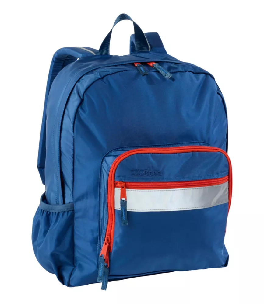 L.L.Bean Original Book Pack\u00ae, 24L | L.L. Bean