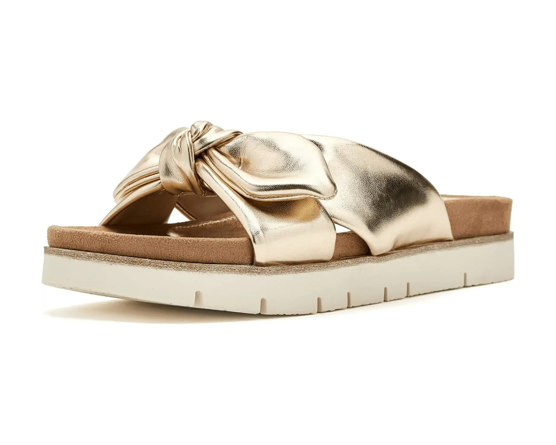 Women's Sam & Libby Astrid | Zappos.com