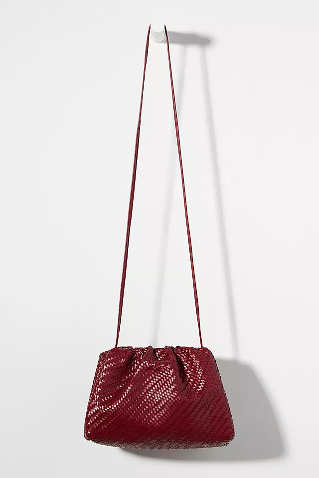 The Frankie Clutch | Anthropologie (US)