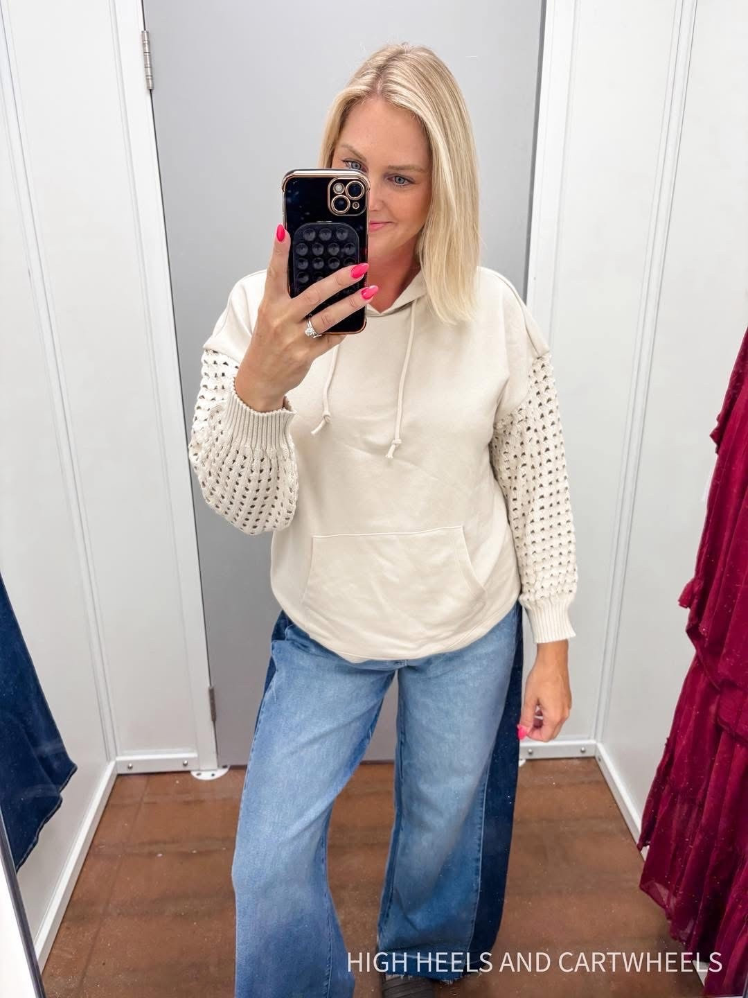 Fall fashion from Walmart 

#LTKStyleTip #LTKFindsUnder50