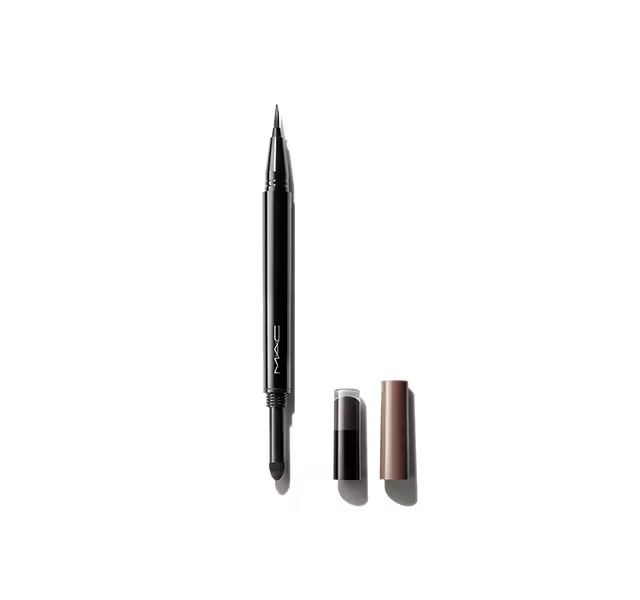 Shape + Shade Brow Tint | MAC Cosmetics - Official Site | MAC Cosmetics (US)