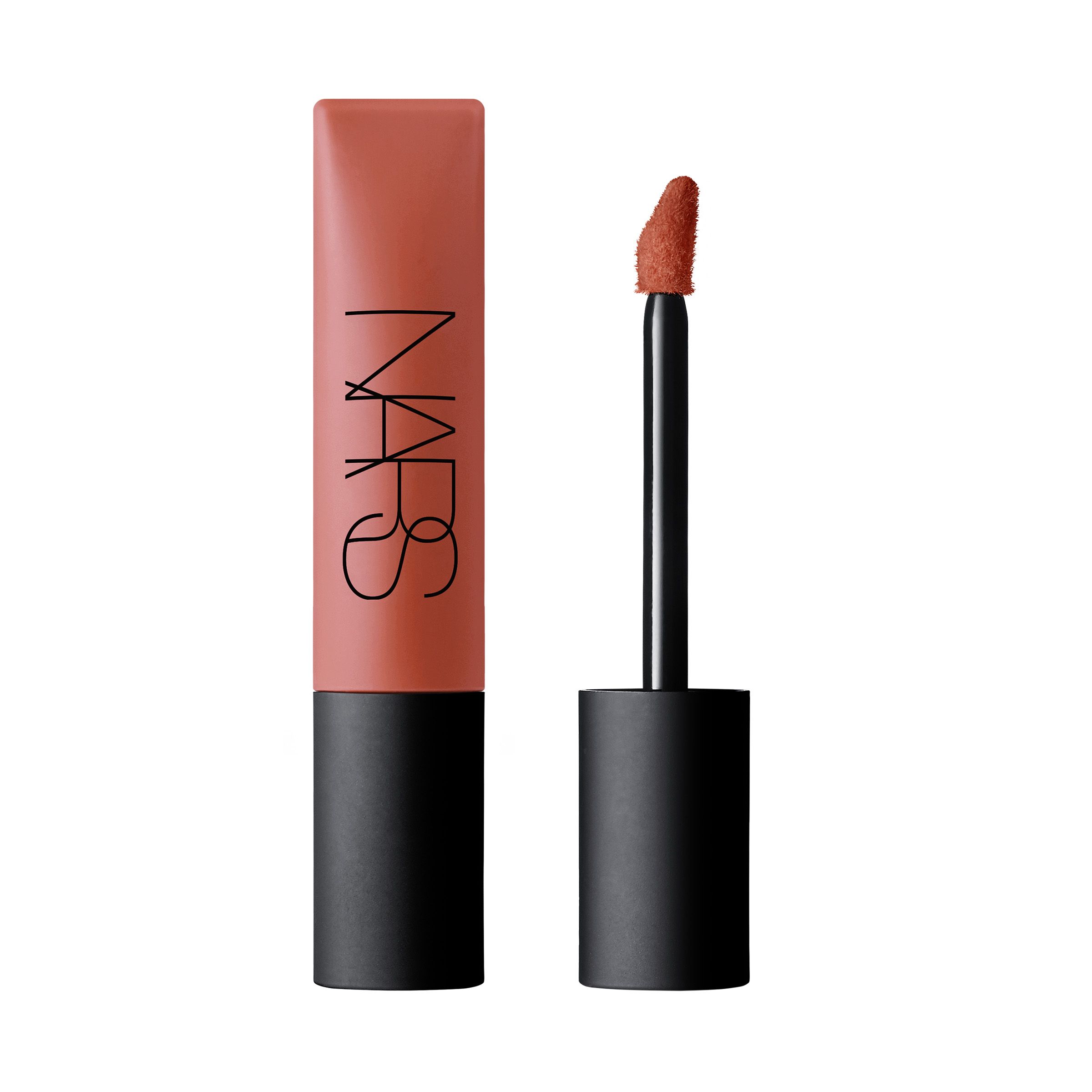 Air Matte Lip Colour | Space NK (EU)