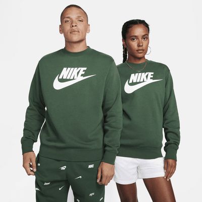 Nike Sportswear Club Fleece | Nike (US)