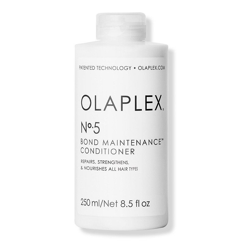 No.5 Bond Maintenance Conditioner | Ulta