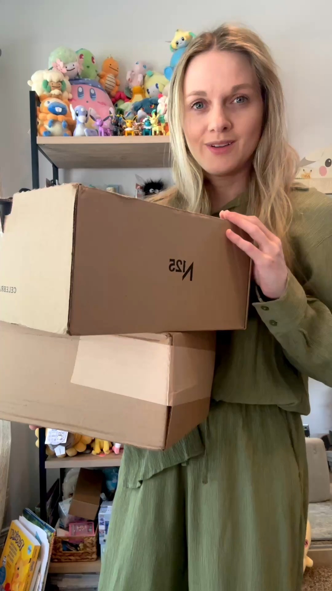 My Nordstrom anniversary order arrived and here’s what I got! Love the shoes so so much and the necklace is so dainty and cute. The dress I’m mixed on but I think it’s worth getting if you’re a single social life girly who loves to dress cute! NSale, Nordstrom sale, Nordstrom picks, neutral fashion

#LTKSaleAlert #LTKootd #LTKSeasonal