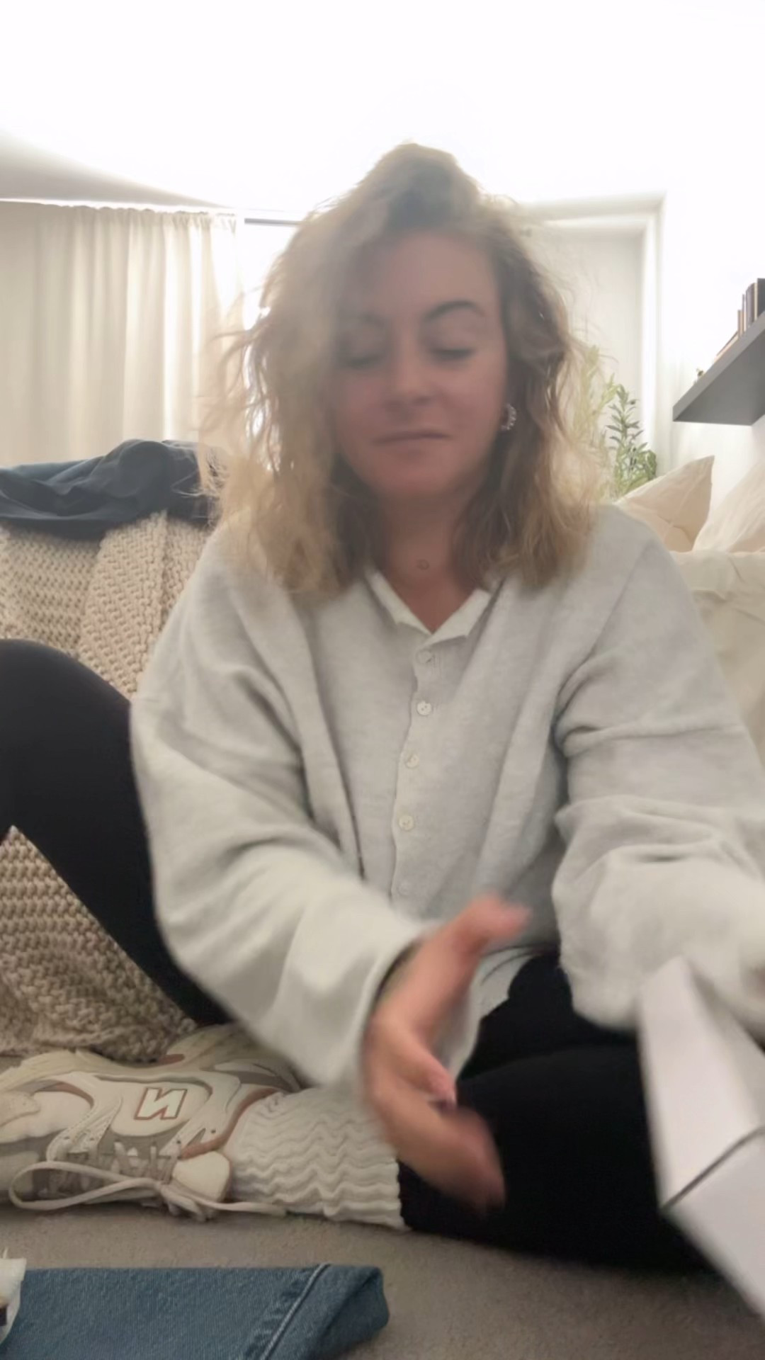 tagging everything shared in this post!

#LTKStyleTip #LTKFindsUnder50 #LTKFindsUnder100