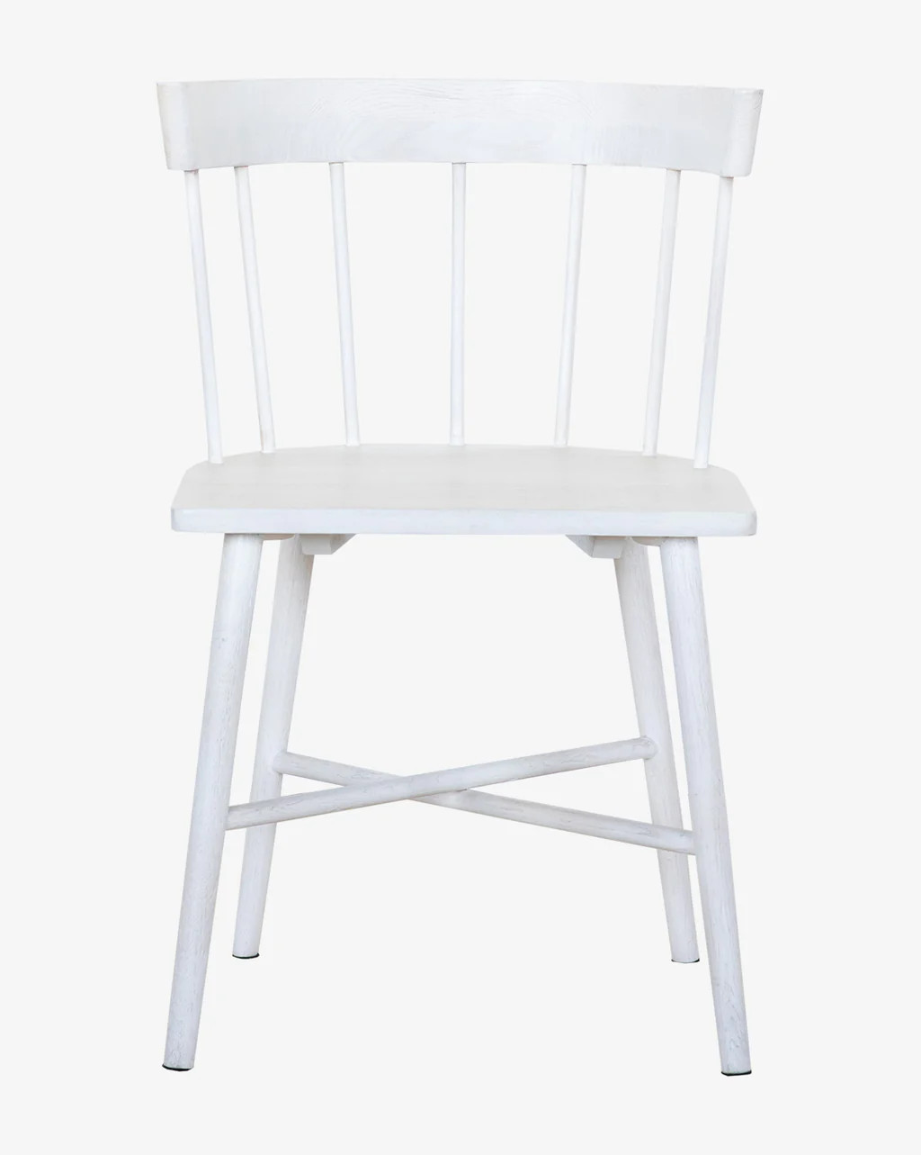 Reeves Chair | McGee & Co.