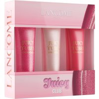 Lancôme Juicy Tube Mini Trio | Look Fantastic (UK)