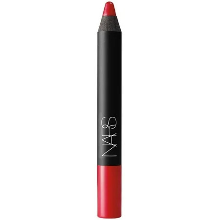 Nars Velvet Matte Lip Pencil, Dragon Girl, 0.08 Oz | Walmart (US)