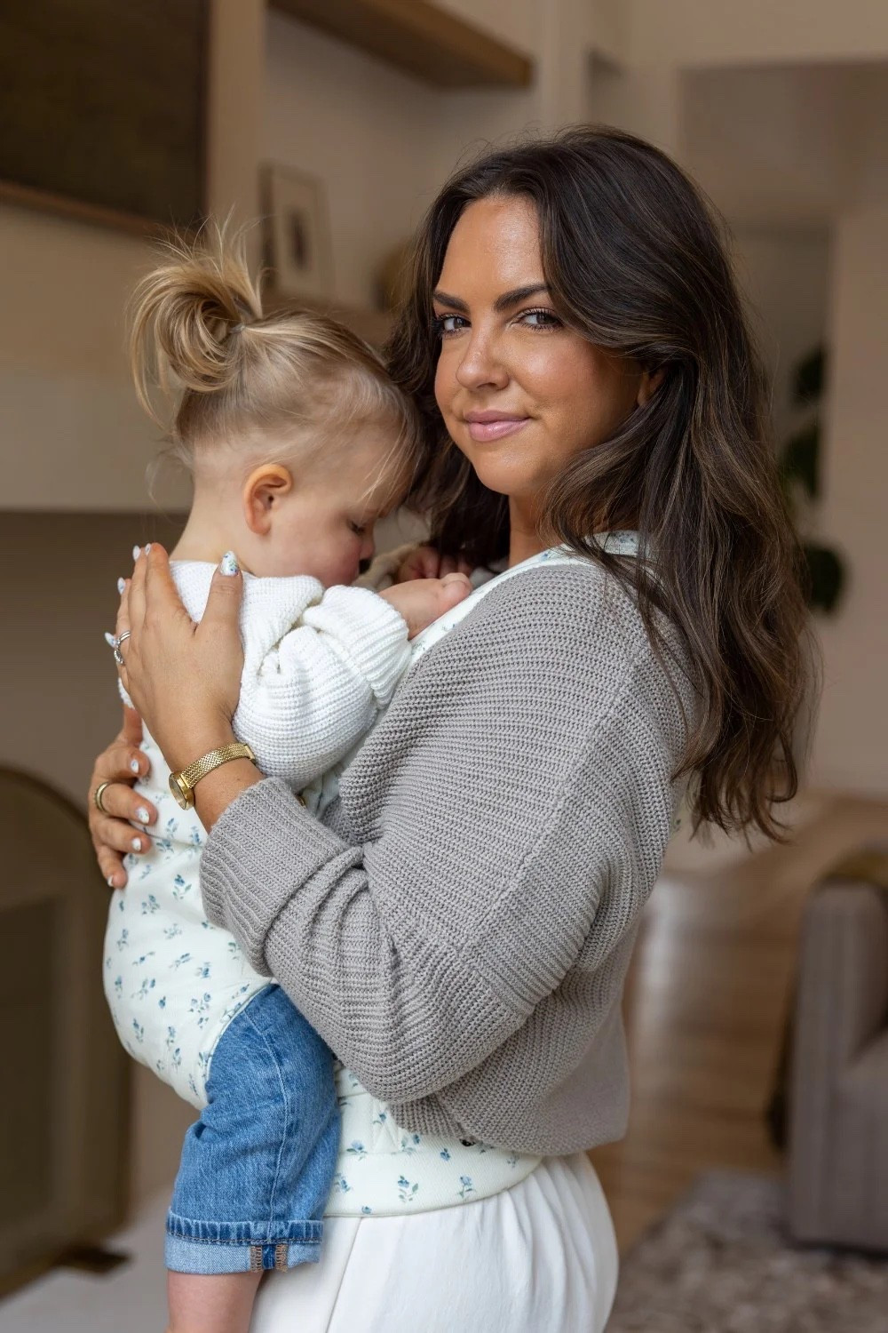 Mabē x Webber carrier!!! Code LIZ for 10% off