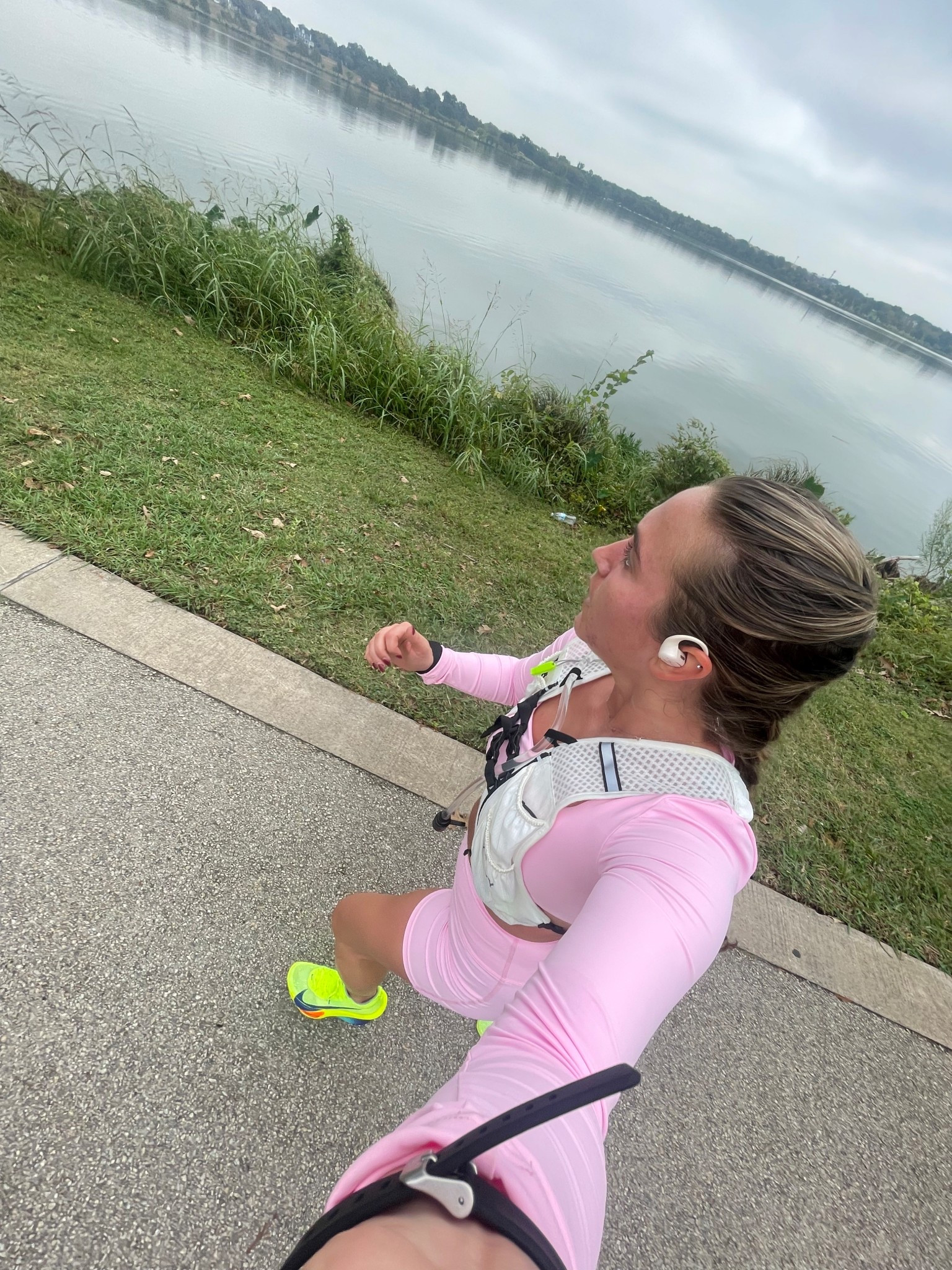 #LTKfitnessgoals #LTKootd #LTKActive