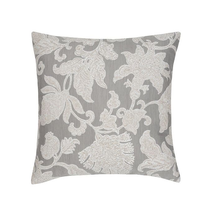 Mariner Indoor/Outdoor Pillow Collection by Elaine Smith | Frontgate | Frontgate