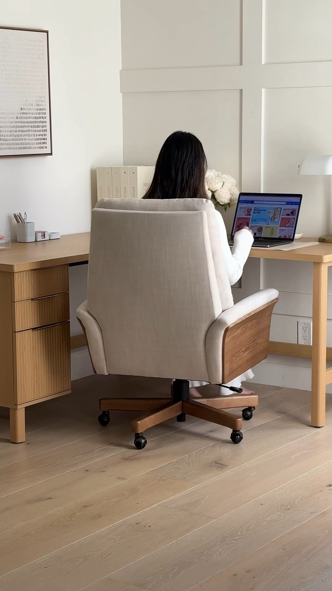 Scroll to shop!! Follow for more!!! Xo! 💫


#LTKHome #LTKFindsUnder100 #LTKFindsUnder50