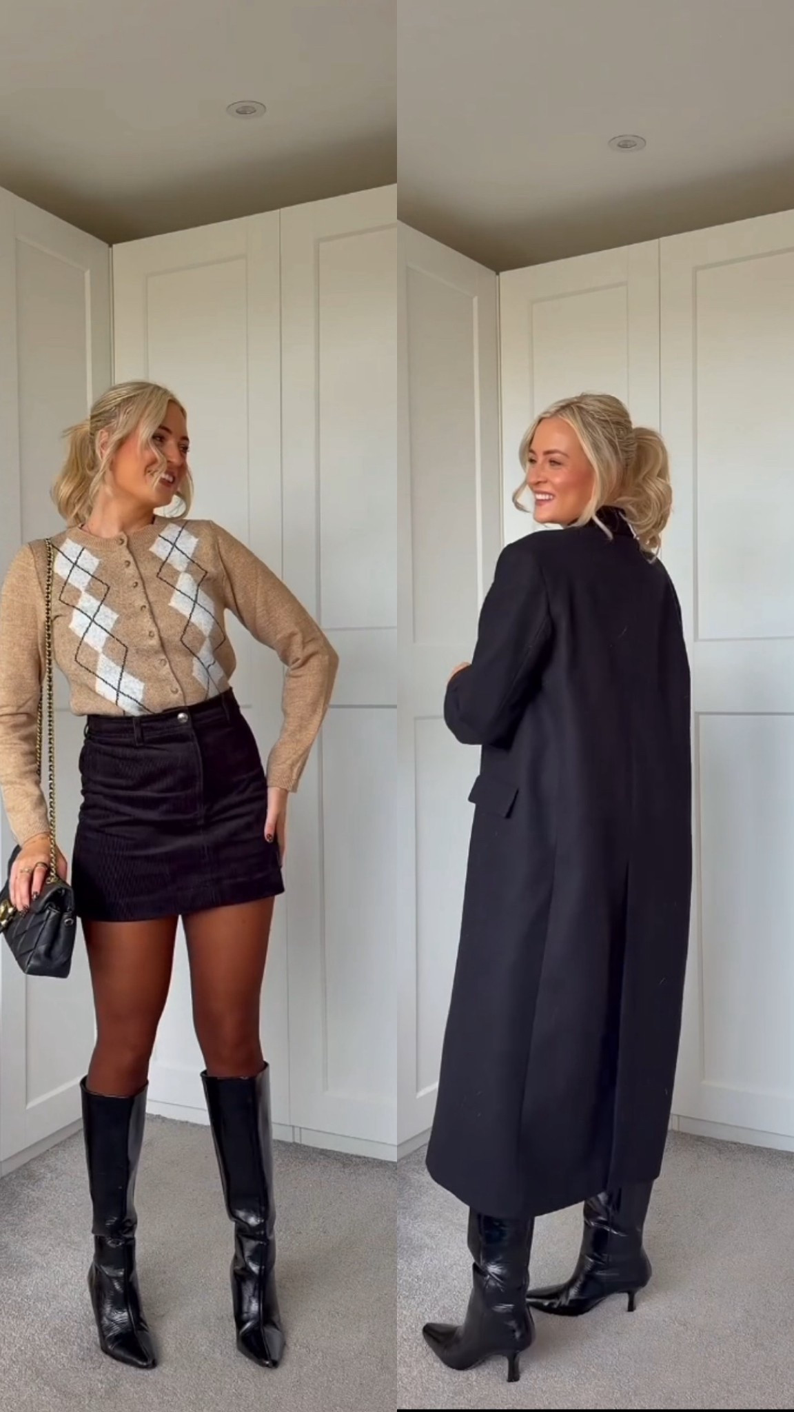 Currently 15% off at H&M ❤️

#LTKautumn #LTKuk #LTKeurope