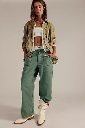 We The Free Montage Tall Boots | Free People (Global - UK&FR Excluded)