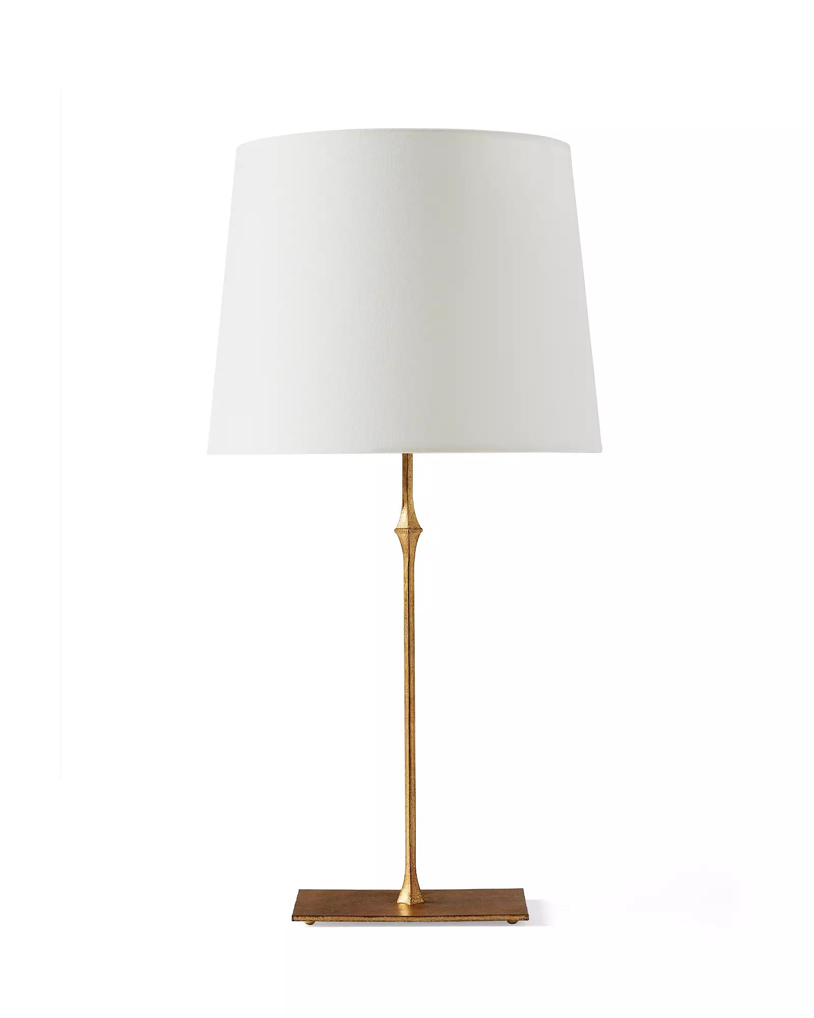 Dauphine Table Lamp | Serena and Lily