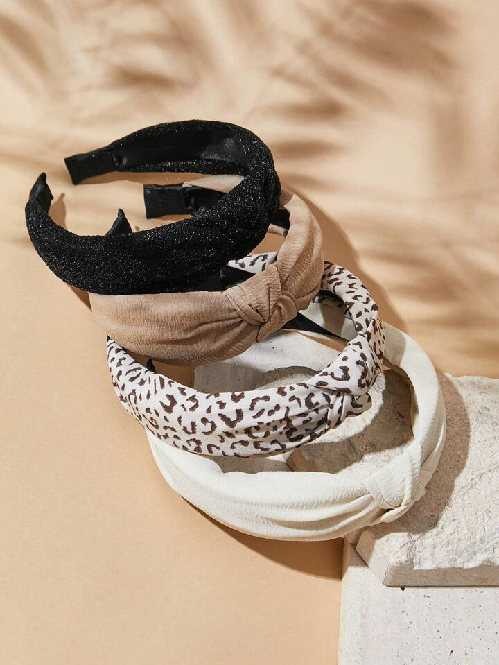 $3.80 | SHEIN