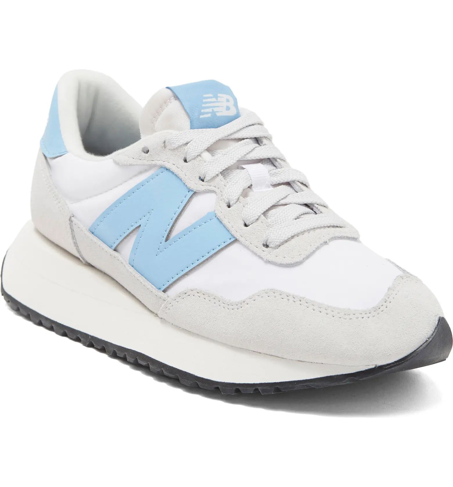 New Balance 237 Athletic Sneaker | Nordstromrack | Nordstrom Rack