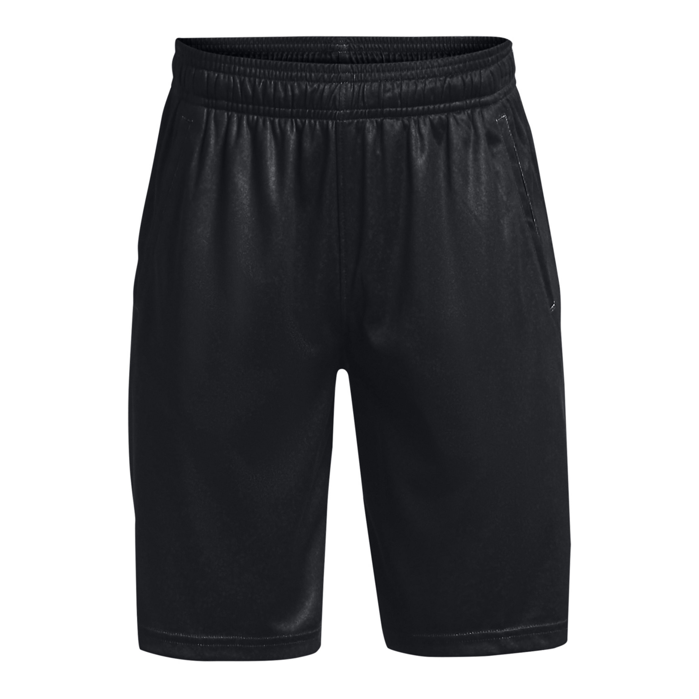 Boys 8-20 Under Armour Renegade 3.0 Printed Shorts | Kohl's