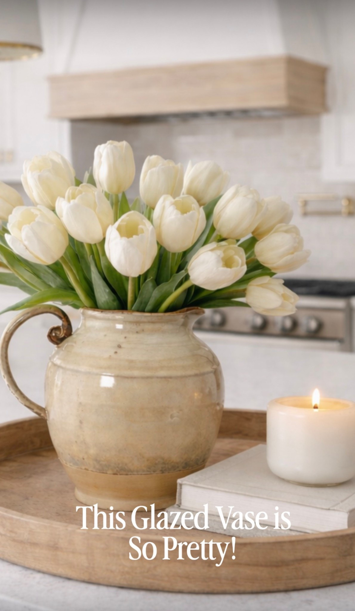 This one is a Beaty and it’s going to sell out quick! 

#LTKHome #LTKSeasonal