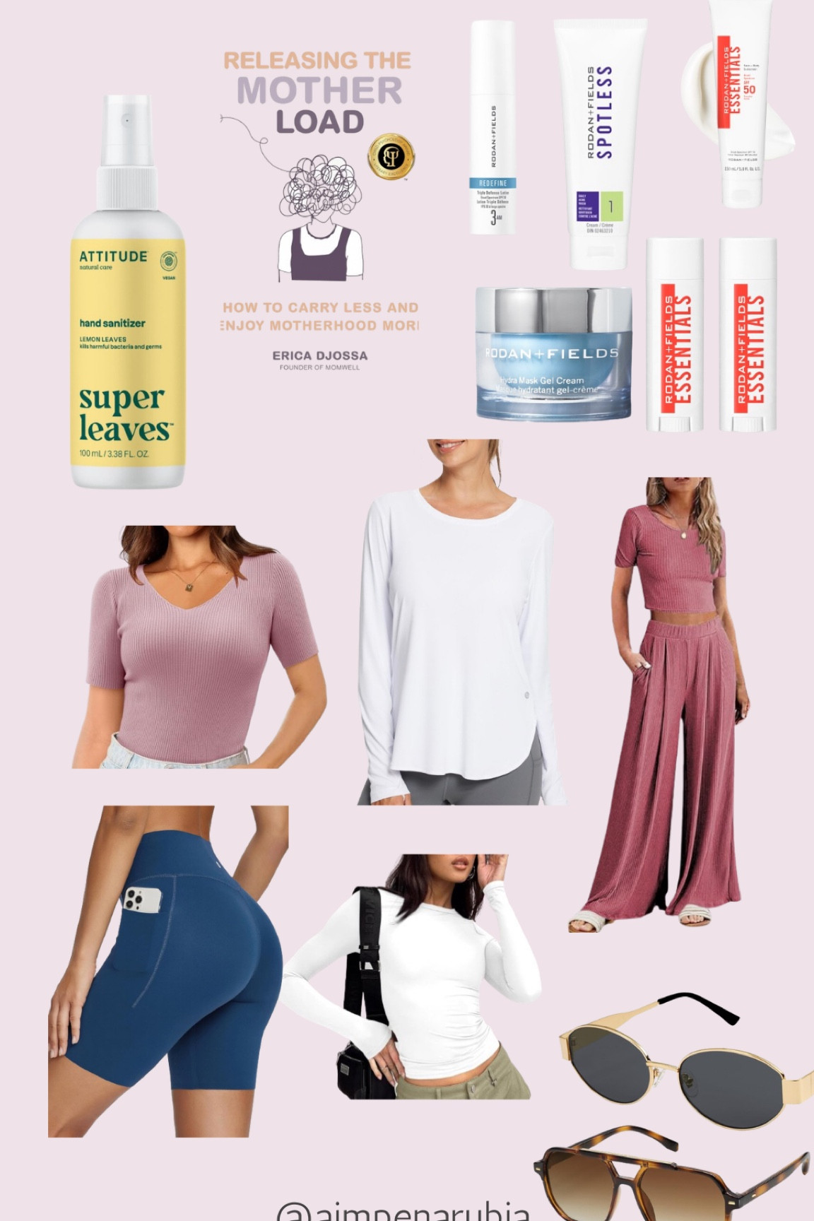 Recent purchases 

Scroll down to shop 