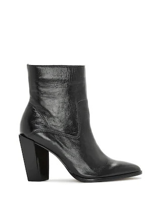 Vince Camuto Ezranda Bootie | Vince Camuto